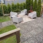 Bosrijk - Hottub - Veluwe Chalé *