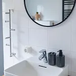 Bosrijk - Hottub - Veluwe