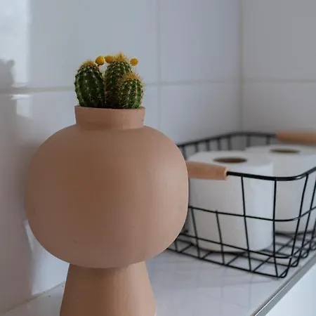 Bosrijk - Hottub - Veluwe *