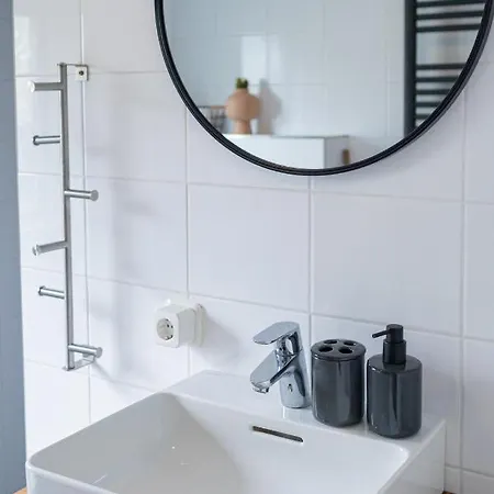 Bosrijk - Hottub - Veluwe