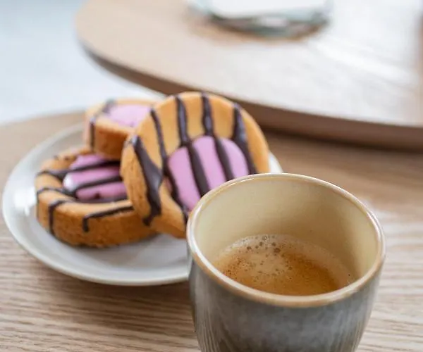 בקתה Bosrijk - Hottub - Veluwe