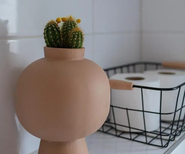 Bosrijk - Hottub - Veluwe *