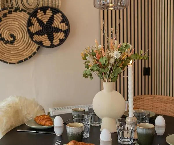 Bosrijk - Hottub - Veluwe *