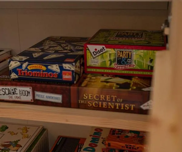 Bosrijk - Hottub - Veluwe בקתה פוטן