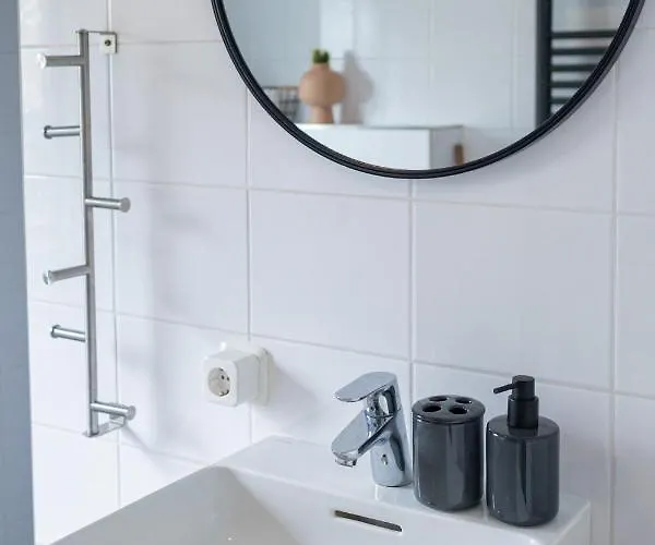 Bosrijk - Hottub - Veluwe